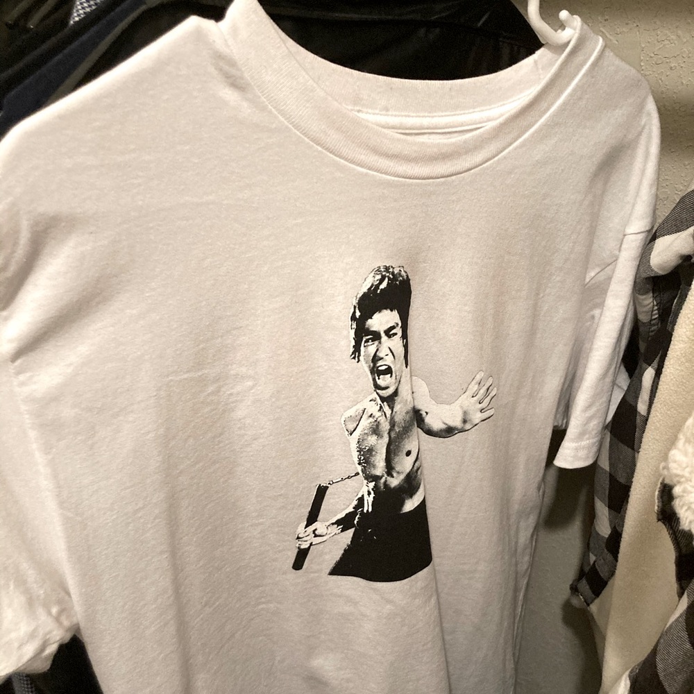 T shirt